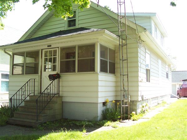 Foto principal - 1319 Locust St