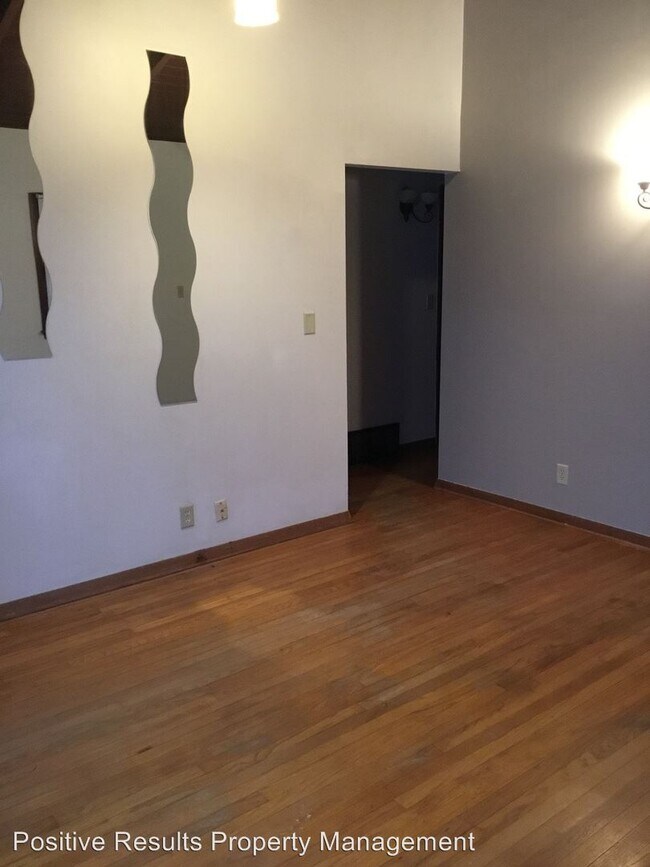 Building Photo - 3618 Harrison Ave