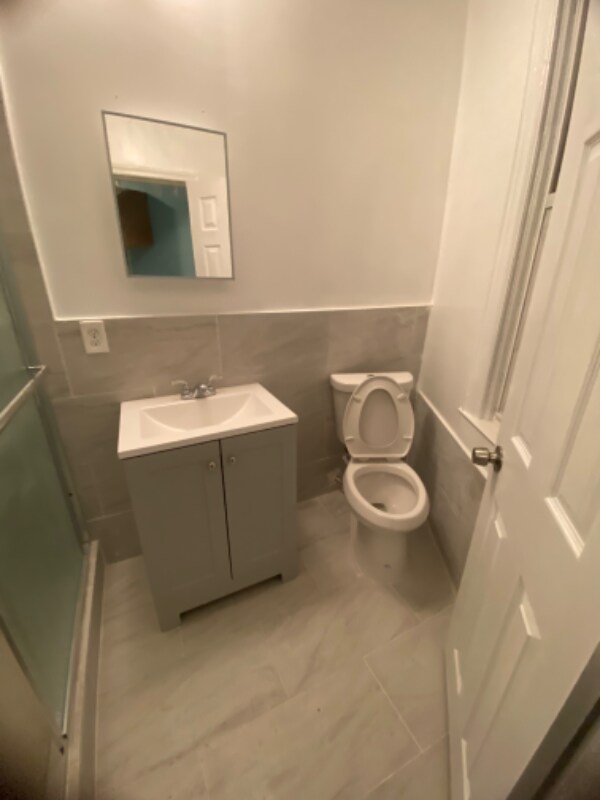 Foto del edificio - 1801 Cross Bronx Expy