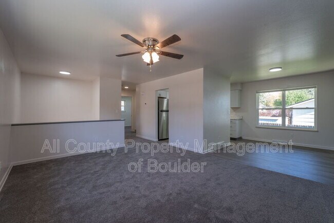 Foto del edificio - 1542 Lamplighter Dr