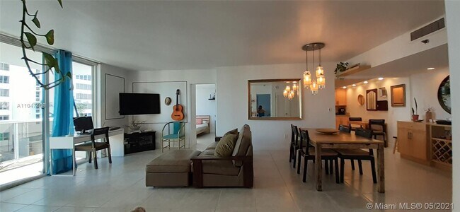 Foto del edificio - 9 Island Ave