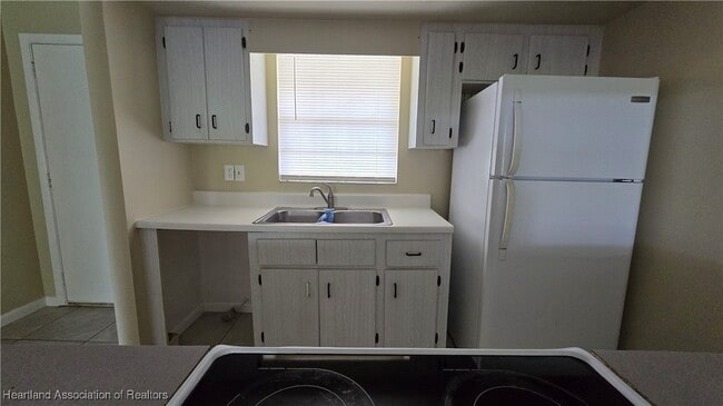 Foto del edificio - 610 Jupiter Ave NW