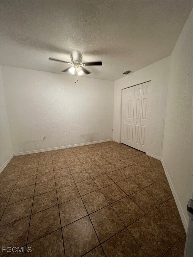 Foto del edificio - 3923 SE 12th Ave