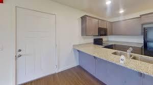 Building Photo - 784 E 500 S