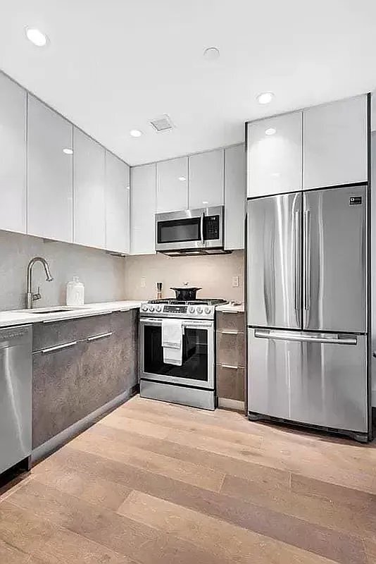 Foto del edificio - 227 Lexington Ave