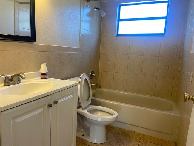 Foto del edificio - 3119 Rio Grande Trail