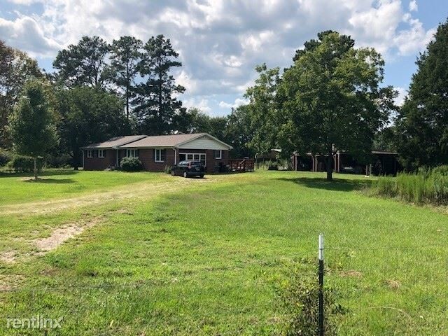 Foto del edificio - 3 br, 2 bath House - 5477 Mountville Road