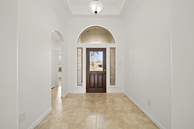 Building Photo - 3405 Volterra Cir