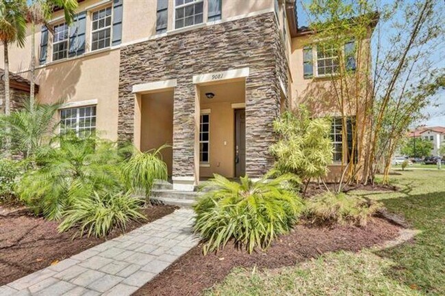 Foto del edificio - 9081 SW 169th Ct