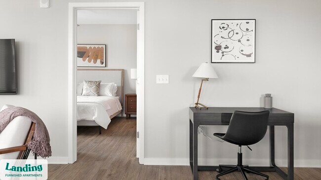 Foto del edificio - 4902 Cosmos Cir