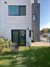 Building Photo - 11326 Victory Blvd