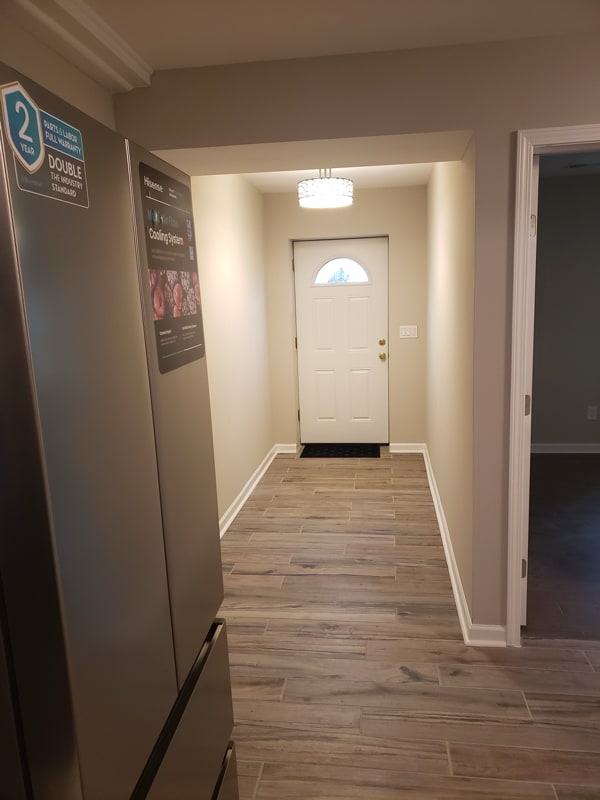 Foto del edificio - 5112 Miller Rd SW