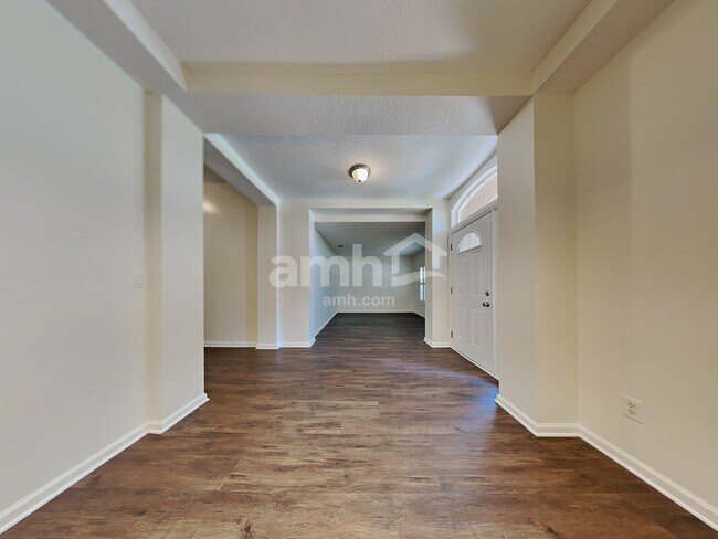 Building Photo - 4185 Ripken Cir E