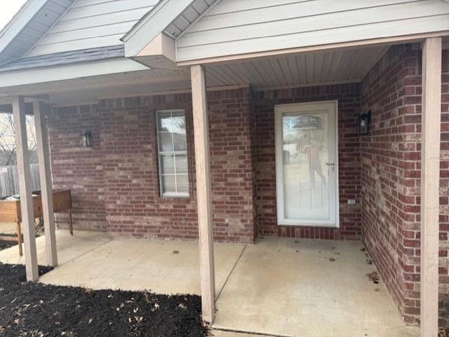 Building Photo - 5102 Roxbury Way