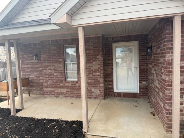 Foto del edificio - 5102 Roxbury Way