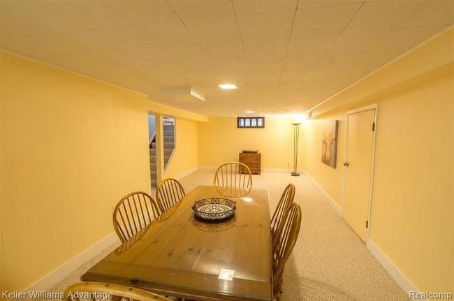 Foto del edificio - 4427 Woodland Ave