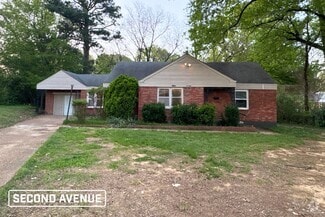 Building Photo - 3030 McCool Ave