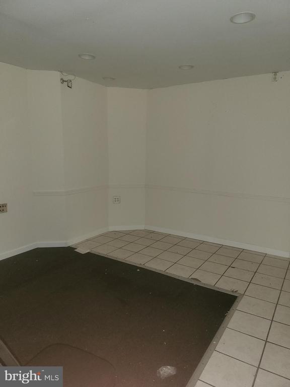 Foto del edificio - 5700 Delancey St