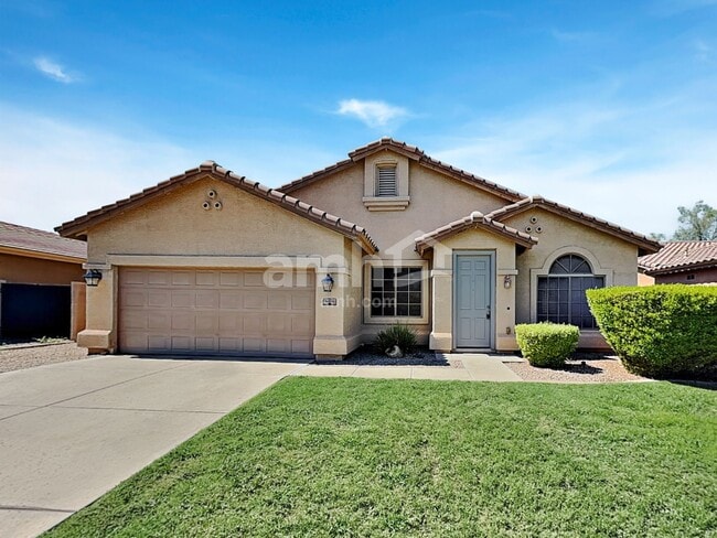 Building Photo - 4616 S Emery