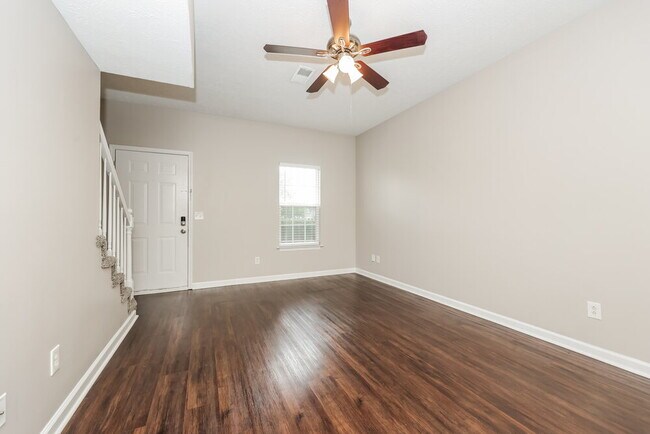 Building Photo - 2716 Sewanee Pl