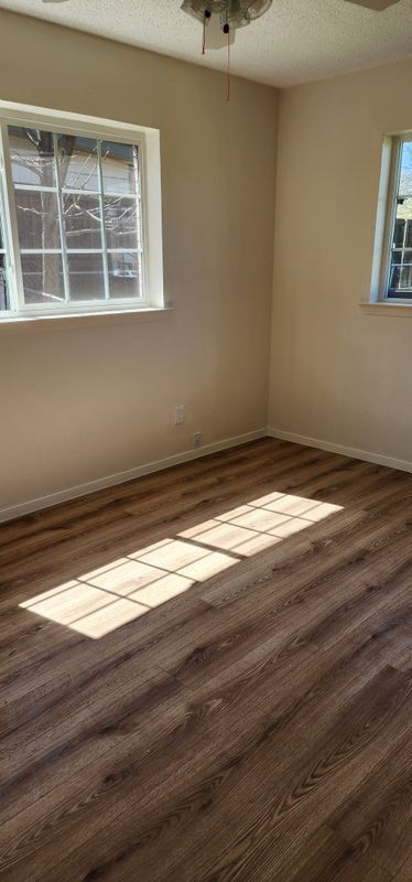 Foto del edificio - 1729 Sherrye Dr