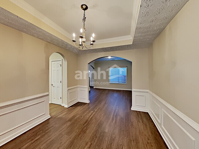 Building Photo - 540 Gables Court