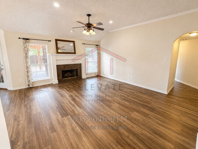 Foto del edificio - 2117 Pinwood Cir