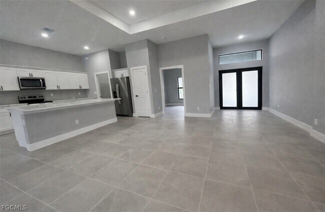 Foto del edificio - 529 SE 7th St