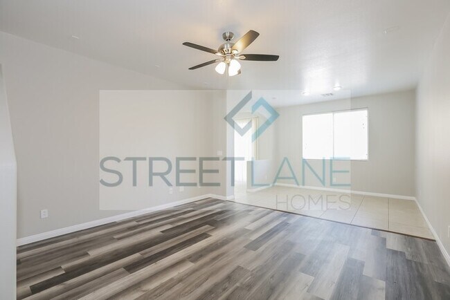 Building Photo - 6712 Dry Hollow Dr