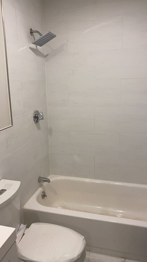 Building Photo - 301 Commonwealth Ave