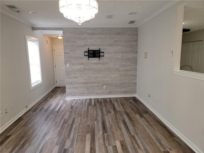Foto del edificio - 506 Oakleaf Ct