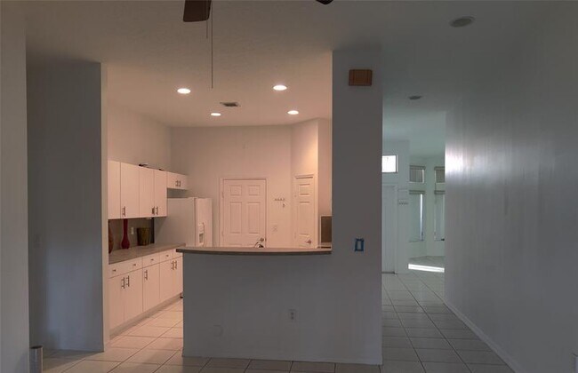 Foto del edificio - 14186 SW 32nd St