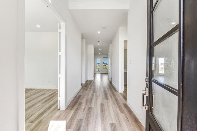 Building Photo - 4535 Windmill Lndg Ln