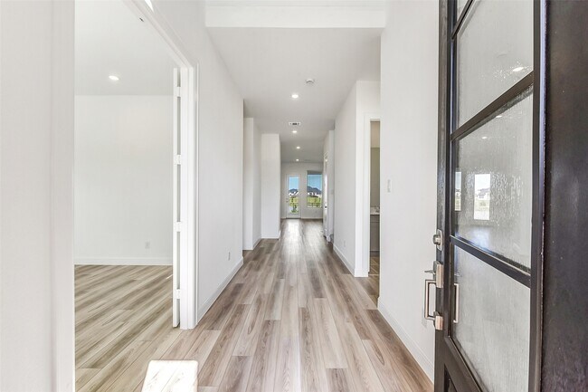 Foto del edificio - 4535 Windmill Lndg Ln