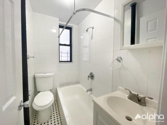 Foto del edificio - 2 bedroom in NEW YORK NY 10029