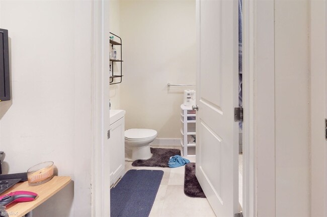 Foto del edificio - 3 br, 3 bath Duplex - 1945 N GRATZ ST Unit 1