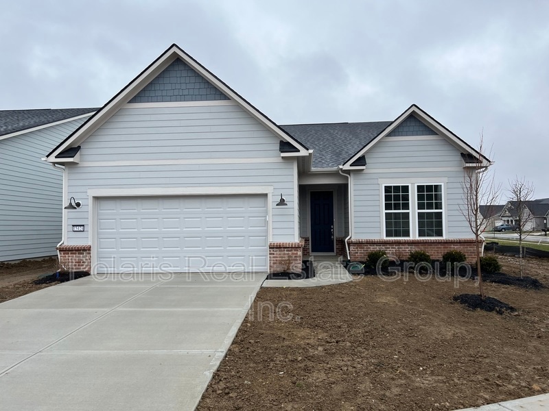 15424 Eclipse Rd, Westfield, IN 46074 House Rental in Westfield, IN