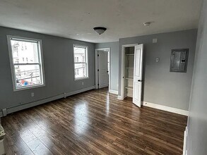 Building Photo - 45 Fuller Ave