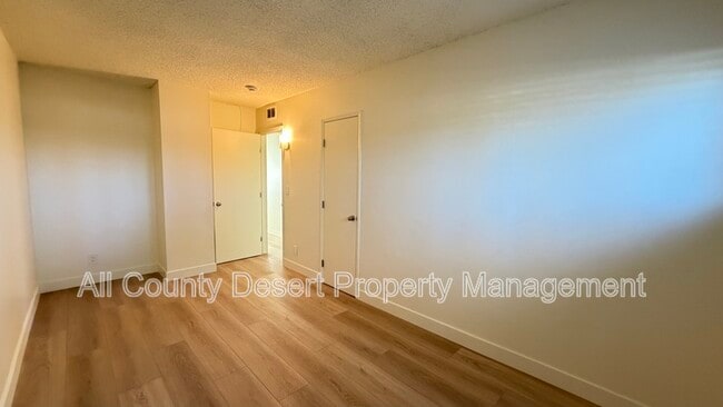 Building Photo - 44868 Santa Anita Ave