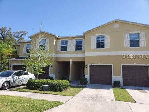 Primary Photo - 2108 Golden Falcon Dr