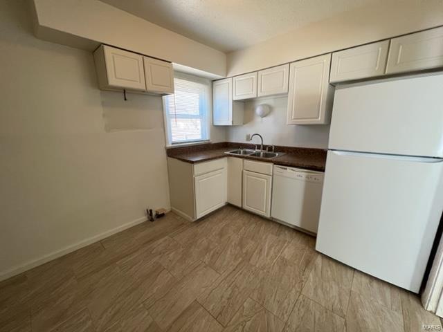 Foto del edificio - 319 Millman Dr