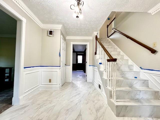 Building Photo - 5262 Lanford Springs Ct SW