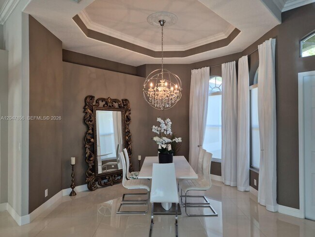 Foto del edificio - 3960 Osprey Ct