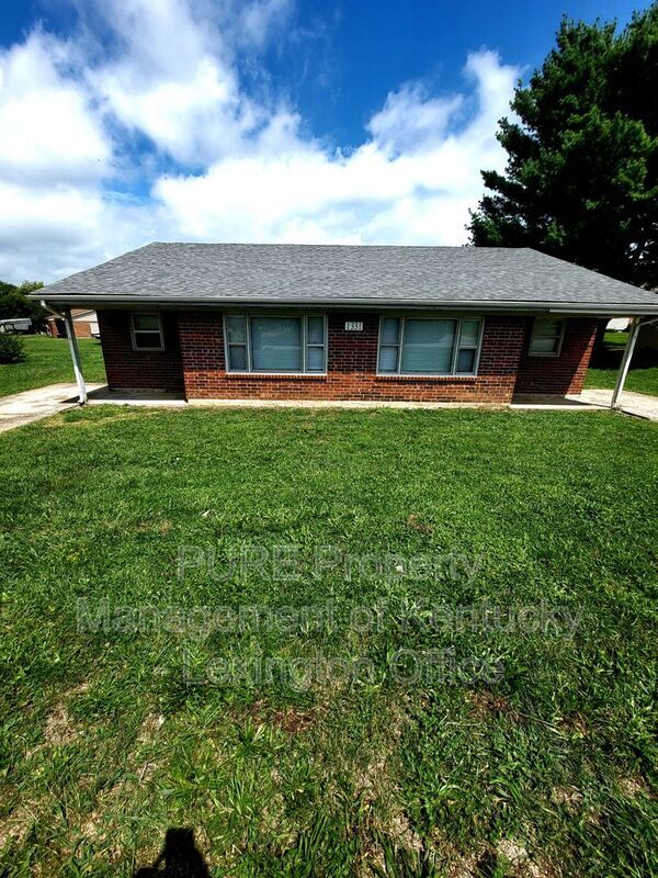 Primary Photo - 1331 Liberty Dr