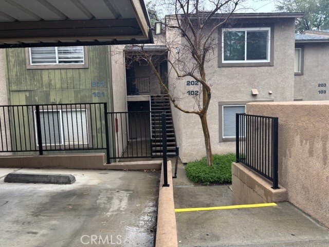 Foto del edificio - 2608 Avenida Del Vista