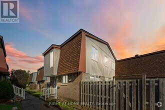 Building Photo - 2057-2057 Jasmine Crescent