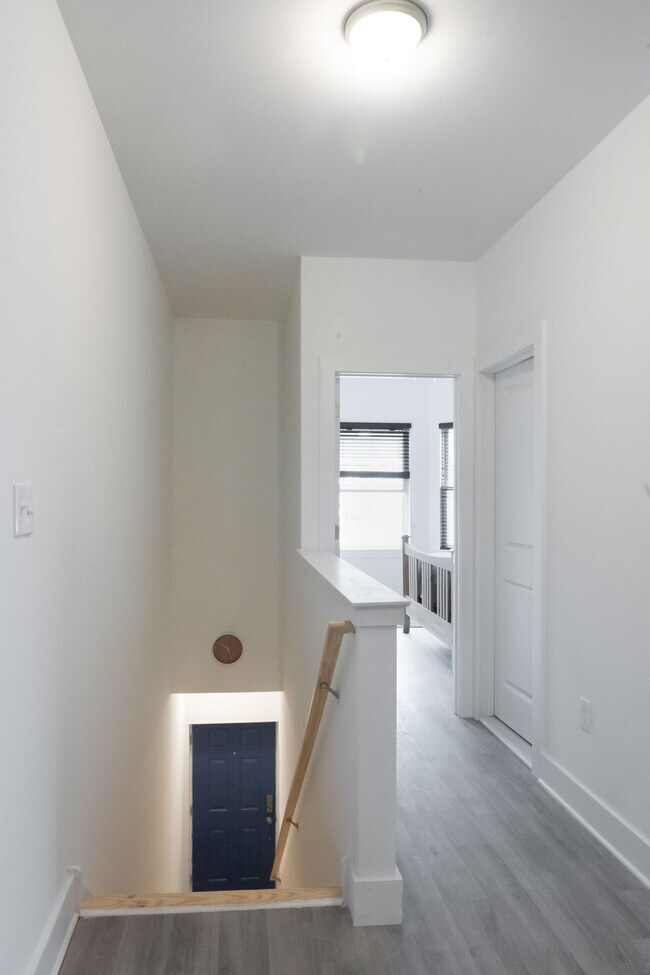 Foto del edificio - 5040 Market St