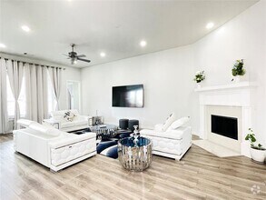 Building Photo - 18414 Kilbowie Pl