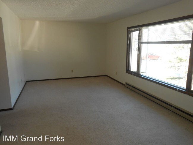 Foto del edificio - 2100 8th Ave NW