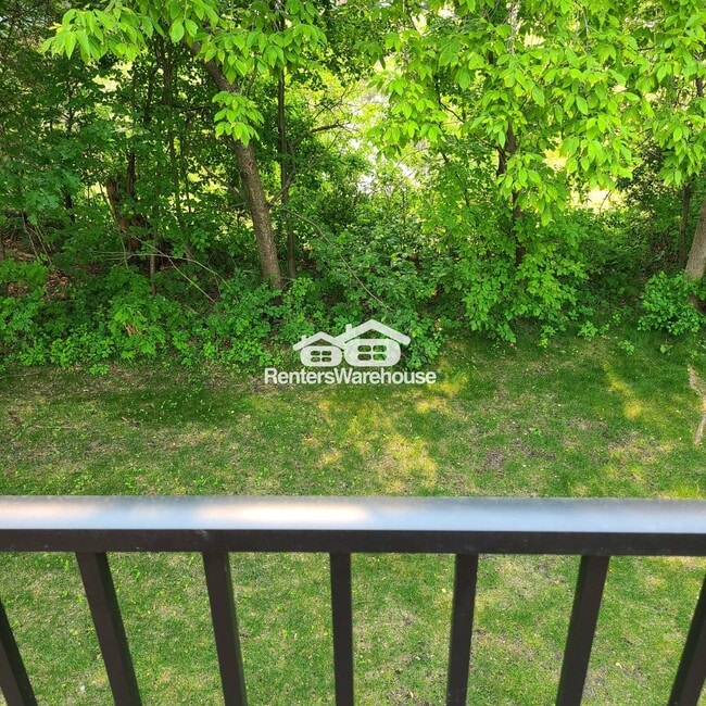 Foto del edificio - 12682 3rd Ave N